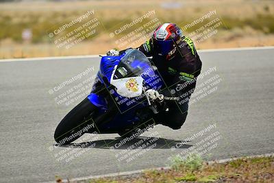 media/May-16-2025-2WTD (Fri) [[87c82739e1]]/B Group/Session 4 (Turns 7 and 8)/